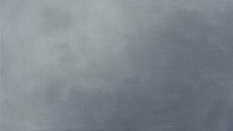 Expanding And Securing The Government S Cloud