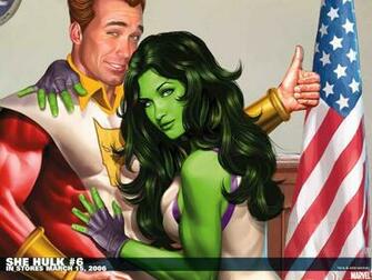 She Hulk Wallpaper And Background Id