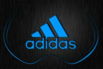 Adidas Wallpaper HD Imagebank Biz