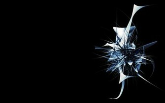 Wallpaper Miscellaneous Digital Art HD Black Jpg