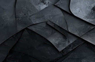 Dark Material Wallpaper