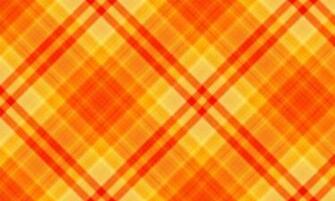 Intricate Plaid Patterns To Enhance Your Designs Naldz