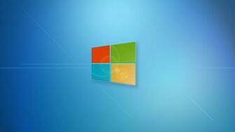 Wallpaper Windows By Zeanoel Customization Mac Pc Os