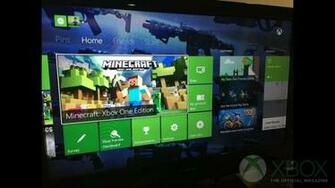 Top Xbox One Custom Background Created By Users So Far Microsoft