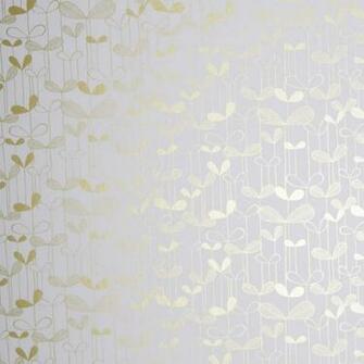 Their Designs Are Hand Drawn And Take Influence From Nature That