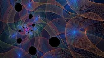 Pure High Definition HD You Can Cool Desktop Image For