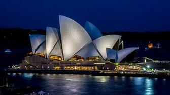 Windows Wallpaper