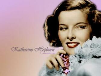 Katharine Hepburn Image HD Wallpaper And