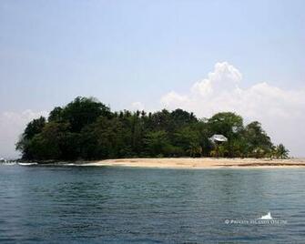 Privateislandsonline Wallpaper Caribbean Vacation Jpg