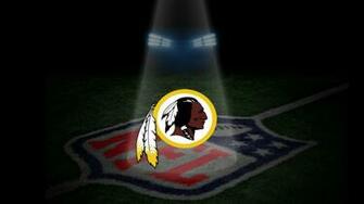 Washington Redskins Wallpaper Screenshot