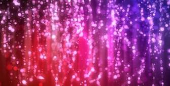 Fashion Galore Motion Graphics Videohive