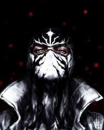 Fantomex Marvel Fan Art Comics