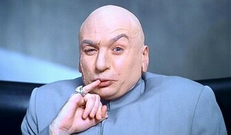 Doctor Evil HD Wallpaper Res Desktopas
