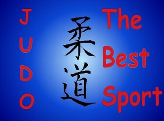 Ergebnisse Wettbewerb Judo Wallpaper