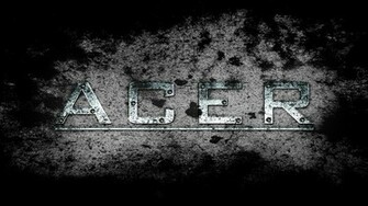 Acer Wallpaper Humphrey