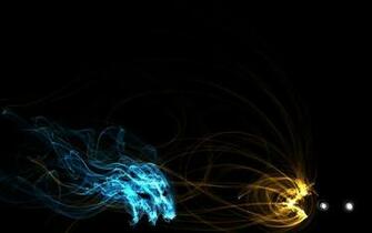 You Are Ing Pac Man HD Wallpaper Color Palette Tags