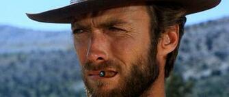Clint Eastwood HD Wallpaper Desktop