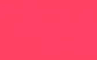 Neon Fuchsia Solid Color Background