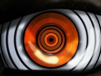 Rinnegan Naruto Wallpaper