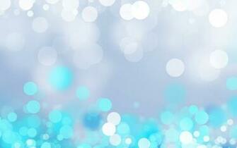 Amazing Sparkley Image