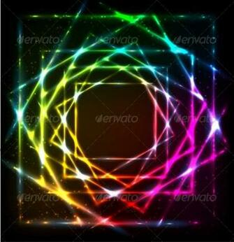 Shimmer Sparkle Background Illustrator Dondrup