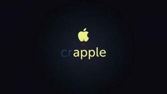 Funny Wallpaper And Background Image