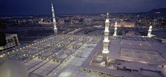 New Madina HD Wallpaper Dramas Tube