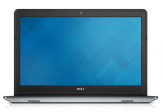 Dell Inspiron Wallpaper