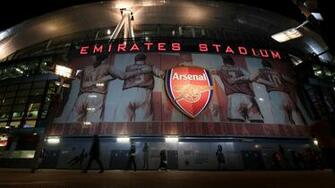 Arsenal V Man Utd Pre Match Info January Manchester United