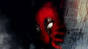 Deadpool Computer Wallpaper Desktop Background Id