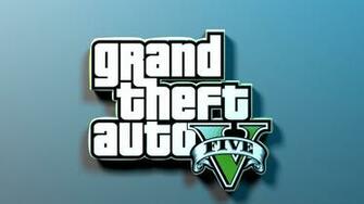 Gta Grand Theft Auto Game Shadow Name Wallpaper Background 4k
