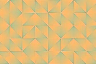 Geo Pattern Background Textures By Webcombo Graphicriver