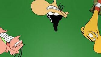 Ed Edd N Eddy Double D Wallpaper