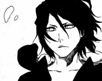 Bleach Zangetsu Tensa Wallpaper Anime HD