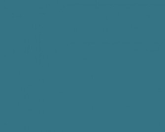 Blue And Teal Wallpaper Grasscloth