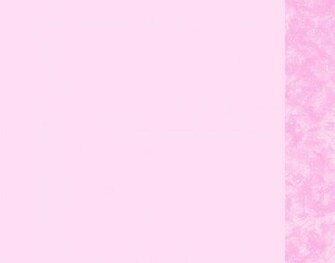 Use This Background In Your Picaboo Photo Book