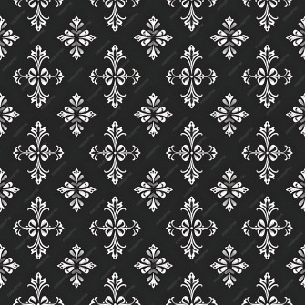 Premium Photo Wallpaper
