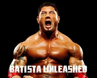 Realcreativity Wwe Superstars Wallpaper