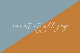 Bible Verse Laptop Wallpaper