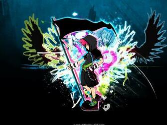 De Pantalla Gratis Fondo Videojuegos Kingdom Hearts