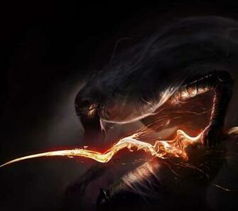 Dark Souls Wallpaper Or Desktop Background