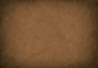 Red And Brown Grunge Background Psdgraphics