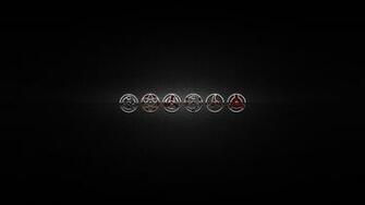 Sharingan Wallpaper By Aleksparx