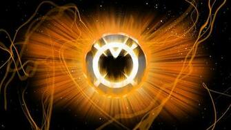 Image Orange Lantern Corps Wallpaper By Asabru88 Jpg Green