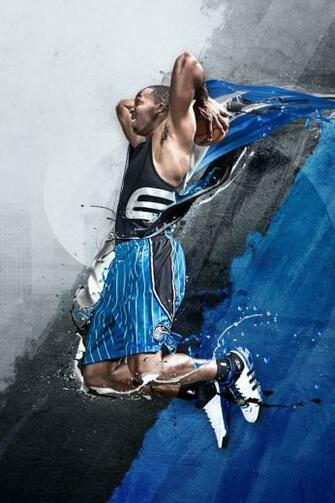Howard Sport iPhone Wallpaper Is High Quality For