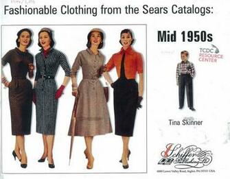 Sears Boys Clothing Wallpaper Catalog Image Frompo