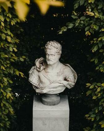 Philosophy Pictures Image