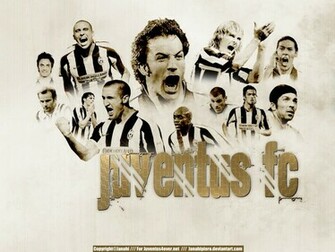 Wallpaper iPhone Juventus Dawallpaperz