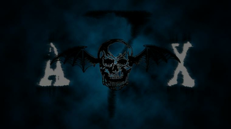 Hummer Wallpaper For Android Or Desktop Cool