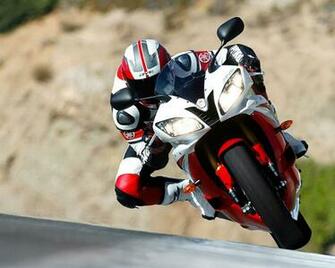 File Name Sportbike HD Wallpaper Background